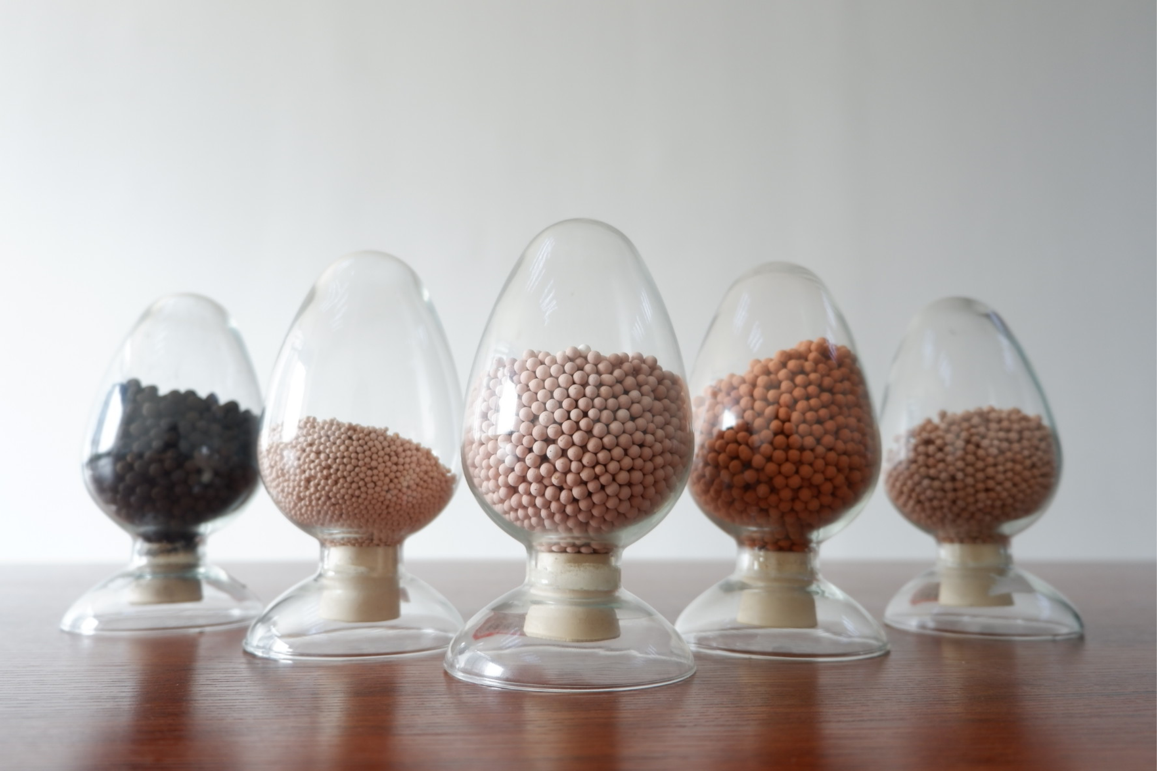 圖14-臭氧催化劑.jpg 圖14-臭氧催化劑.jpg