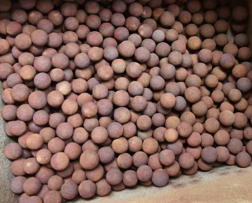 芬頓催化劑2.jpg 芬頓催化劑2.jpg